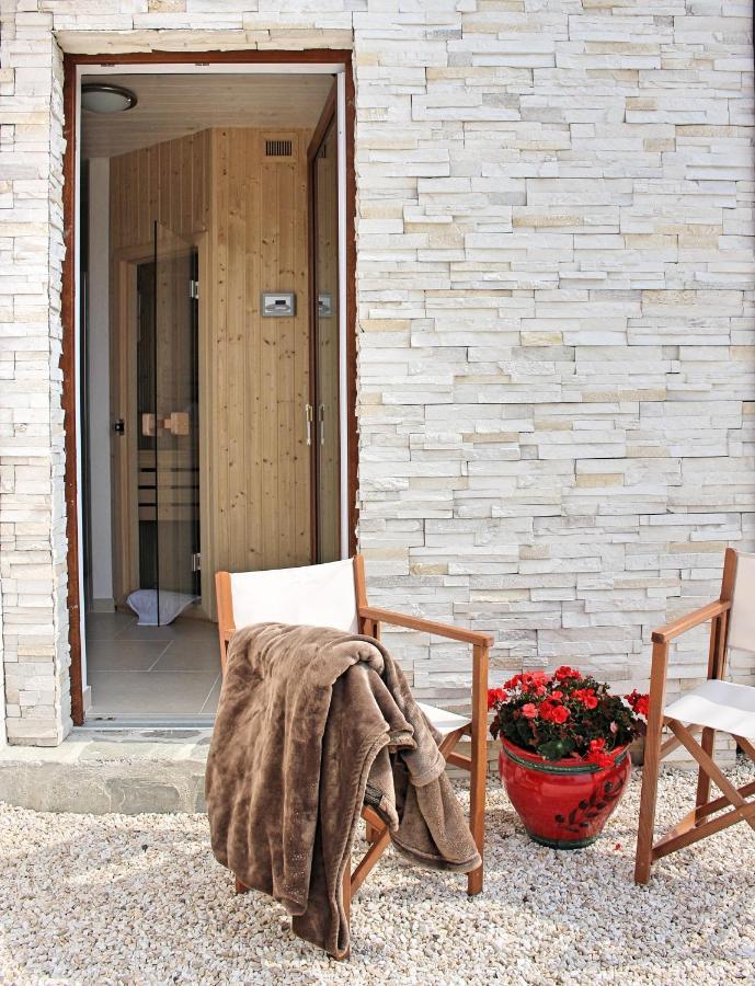 Casas Confort 256 Boží Dar Eksteriør billede