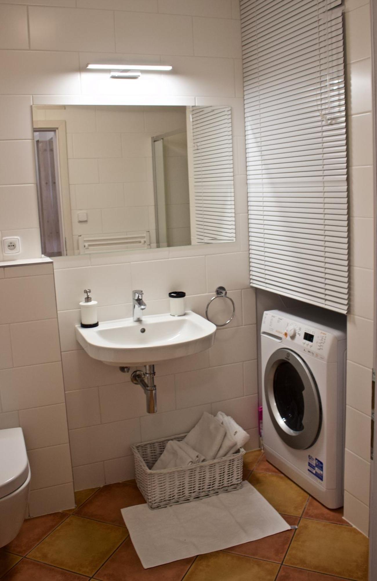 Casas Confort 256 Boží Dar Eksteriør billede
