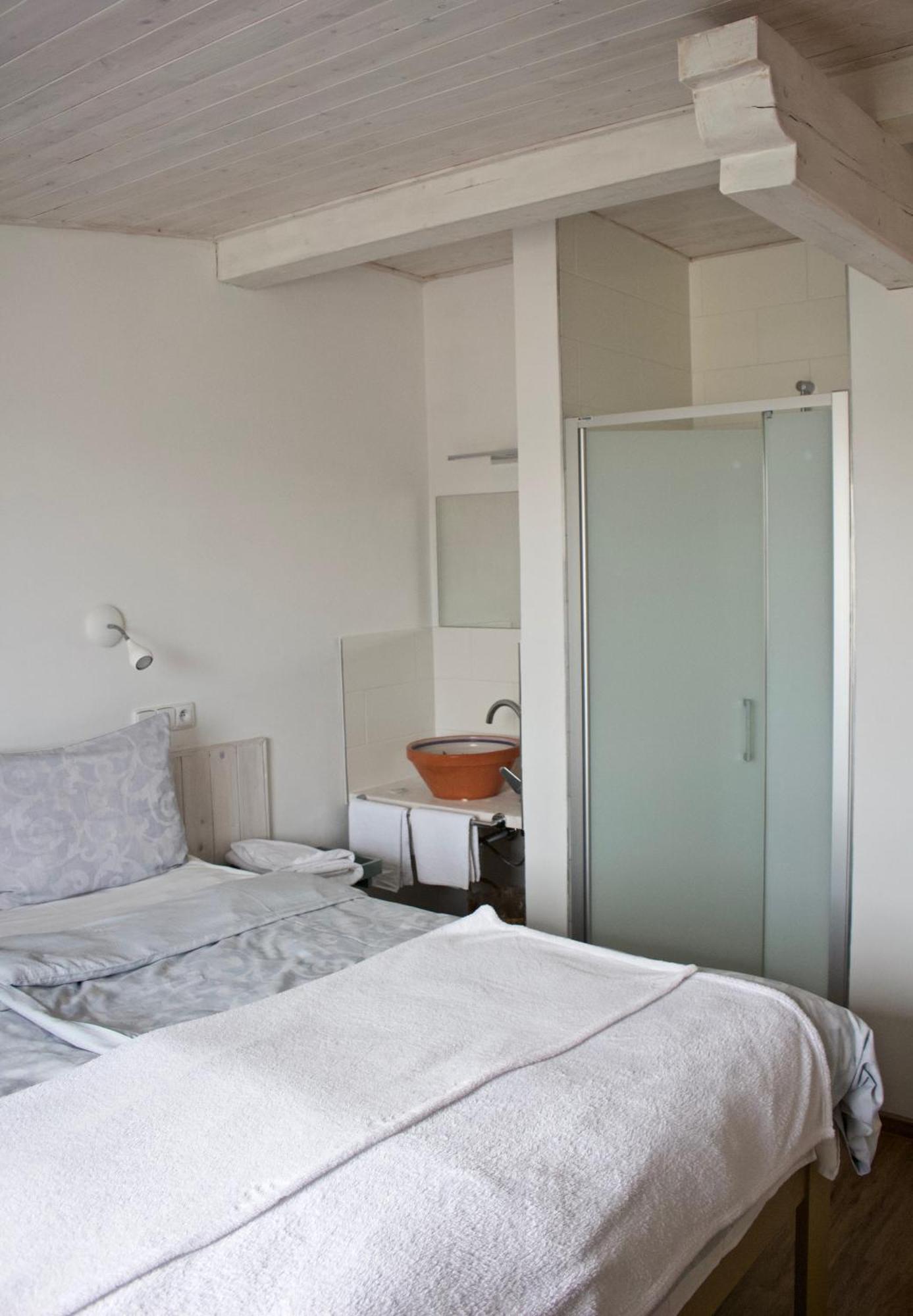 Casas Confort 256 Boží Dar Eksteriør billede